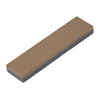 Smith's 4'' Double Sharpening Stone - 50921
