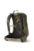 Gregory - Zulu 25 LT Backpack Forage Green