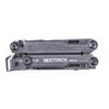 Nextorch - Pioneer MT20 multitool 14 functions - silver