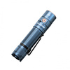 Fenix E35R flashlight navy blue limited edition