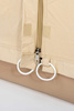 CanvasCamp - Sibley Protech Canvas Tent - 500