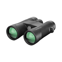 Hawke Endurance ED 8x42 binoculars black