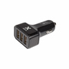 XTORM Car charger 3x USB ( 36W)