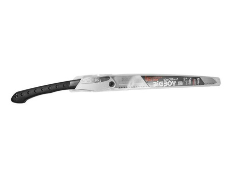 Silky Bigboy 360-10 Folding Saw