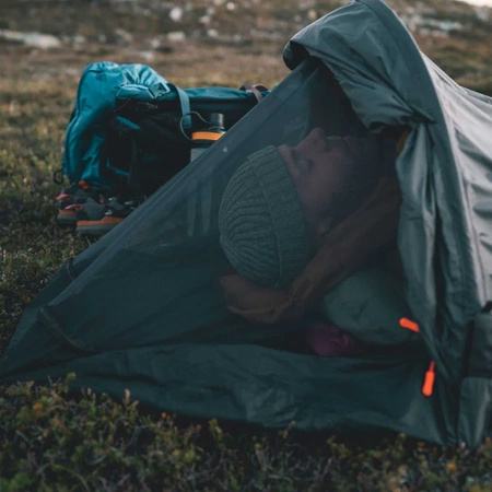 Stratosphere Tent - Bivy - SNUGPAK