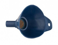 Funnel for Oil lamps