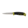 MORAKNIV - Mora Companion Spark (S) knife - Green