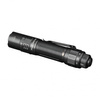 Fenix PD36 Tac Flashlight