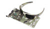 Oakley - SI Fuel Cell MultiCam Eyewear - Warm Grey - OO9096-76