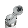 Stanley Quick-Flip 1.06 L Frost bottle