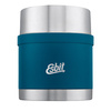 Esbit - Food Jug Sculptor 0.5 L lunch thermos - Blue