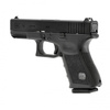 Glock - ASG replica pistol Glock 19 hop-up 6 mm
