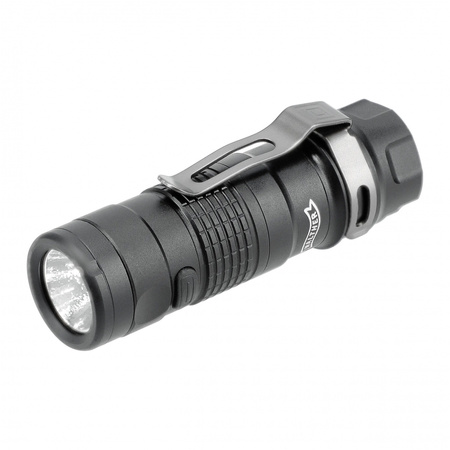 Walther - EFC1 Flashlight