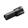 Fenix LR35R PRO flashlight