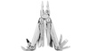 Leatherman Surge Stainless multitool (830165) - 21 tools
