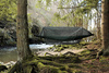 Mosquito net for hammock - DD Hammock Mosquito Net