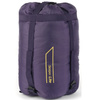 Sleeper Lite sleeping bag - SNUGPAK - Purple