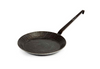 Petromax Iron Pan SP20 forged pan