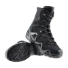 LOWA ZEPHYR MK2 GTX HI UK men's boots - black