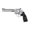 Smith&Wesson - 629 Classic 4.5 mm 6.5" diabolo wind revolver