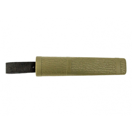 MORAKNIV - Mora 2000 (S) Olive knife