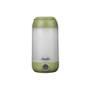 Fenix CL26R green camping flashlight