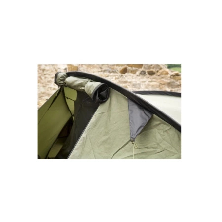 Snugpak Scorpion 2 Olive tent