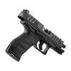 Walther - PDP Compact 4" 6 mm BB CO2 replica ASG pistol <2 J