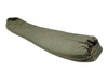 Special Forces 2 sleeping bag (-7°C / -12°C) - Snugpak - Olive
