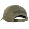 Condor Tactical Cap - Graphite