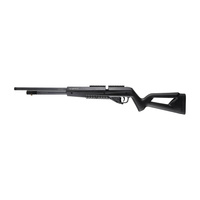 Umarex - Iconix 4.5 mm PCP Airgun