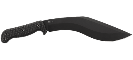 CRKT Kukri 2742 KUK machete