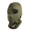 Helikon - Winter balaclava - Green OD