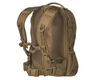 Helikon Raider Pack Backpack - Coyot Brown