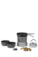 Trangia - Trangia Stove 27-6 HA