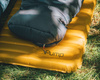 Robens - Self-inflating mat - Campground 50 Green