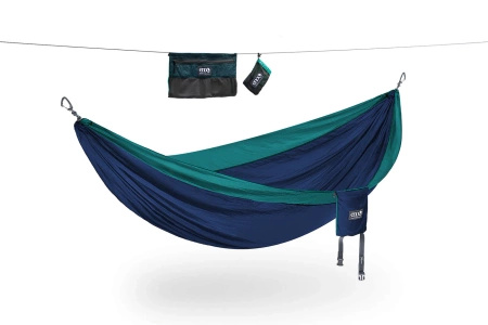 Talon Hammock Organizer - ENO - Marine