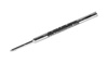 Rite in the Rain - Pen refill - Red - 57R