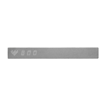 Diamond stone 600 for Work Sharp Precision Adjust sharpener