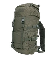 Task Force TF-2215 - Gen2 Crossover Backpack - 35l