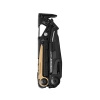 Leatherman MUT Black multitool (833084) - 16 tools - Molle Green carrying case