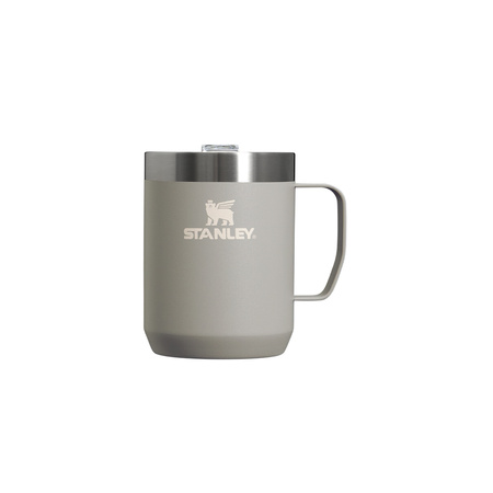 Stanley - Everyday Camp Mug Ash 0.23L