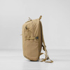 Fjallraven - Abisko Softpack 16 Backpack - Clay