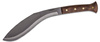 Condor King Kukri Machete