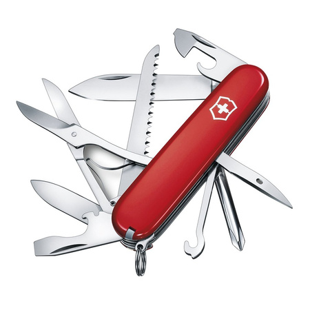 Victorinox Fieldmaster pocket knife - 1.4713