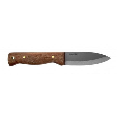 Condor Bushlore Knife