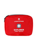 Explorer First Aid Kit - Lifesystems