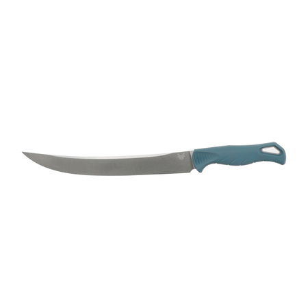 Benchmade - Knife 18010 Fishcrafter