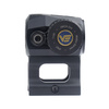 Vector Optics - Scrapper 1x20 MICRO closed collimator - IP67 - SCRD-69
