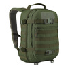 Wisport Sparrow II 20 backpack - Olive